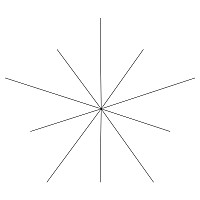 passacaglia hexagon p2p 006